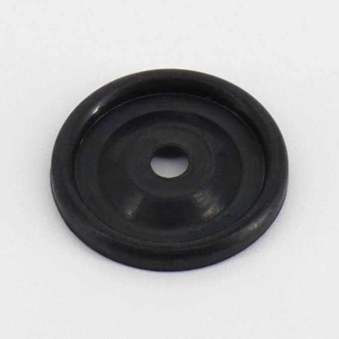 451626 MV8 MV1 VALVE SOLENOID DIAPHRAGM USE FOR HITACHI PH PB PX PXR INKJET CODING PRINTER