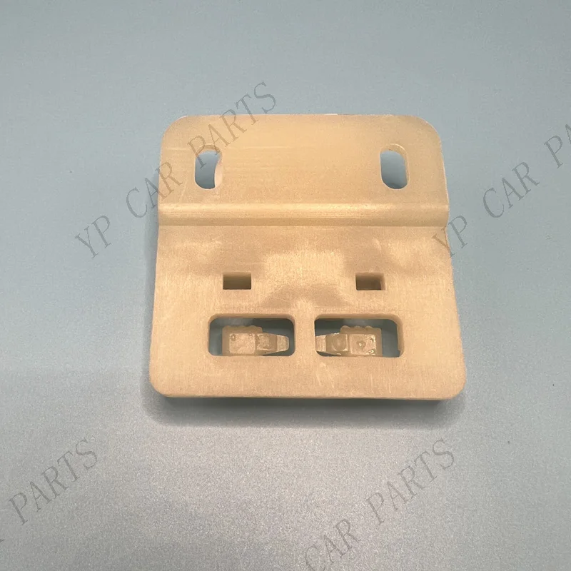 Car Window Slider F…