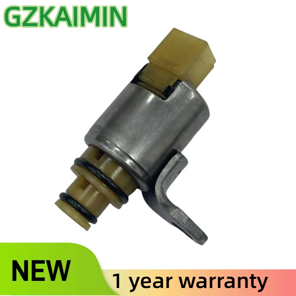 FN21-21-1F1 FN21211F1 4F27E Transmission Shift Solenoid Valve For Mazda 2 3 5 6 323 CX7 MPV Tribute Protege