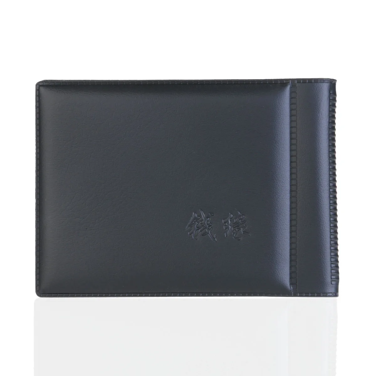 

Coin Collection Book Black 13.8X9.8Cm 10 Pages 60 Pockets For Coins Caps Tokens Medallions Badges Coin Album Holder Safe