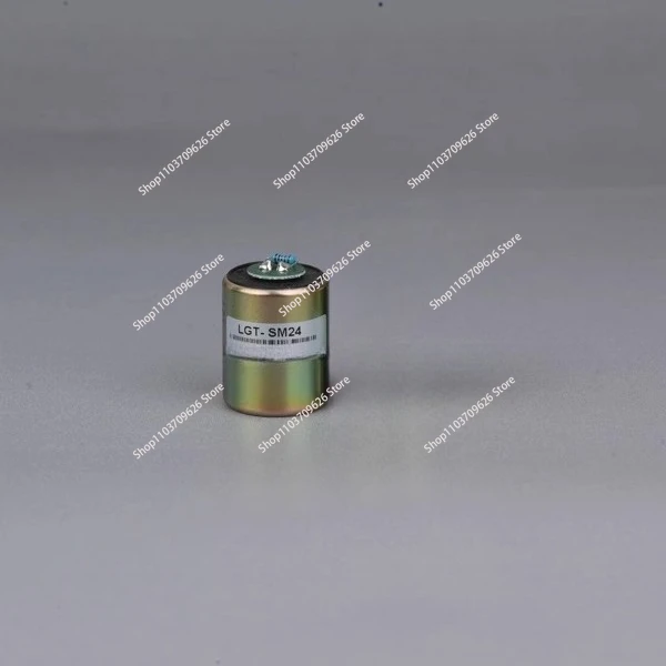 

(1 шт.)SM24 геофон геофизические инструменты детектор датчик вибрации