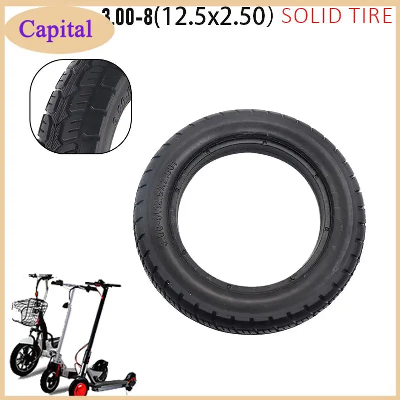 high-performance-300-812-full-solid-tire-rubber-tire-electric-tricycle-wheel