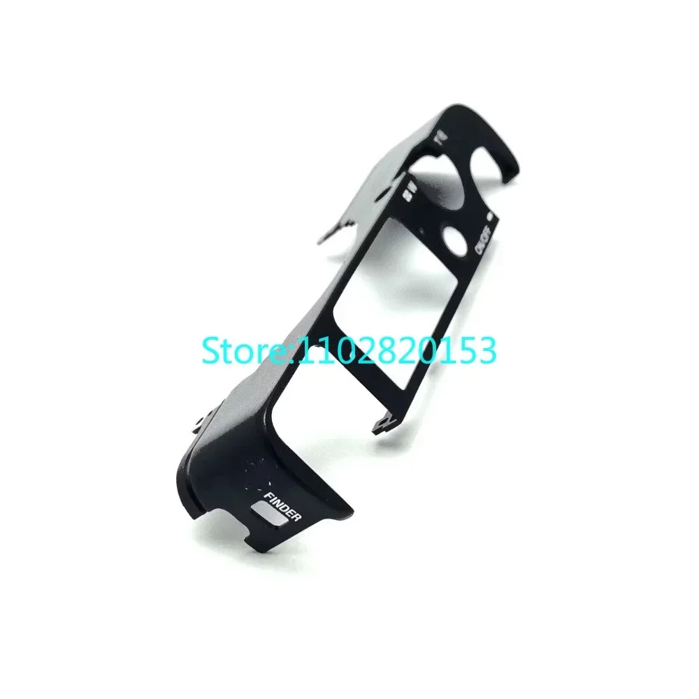 New Repair Part Top Cover Shell Case For Sony DSC-RX100M6 RX100 VI RX100VI RX100M7 RX100VII Digital Camera Assy