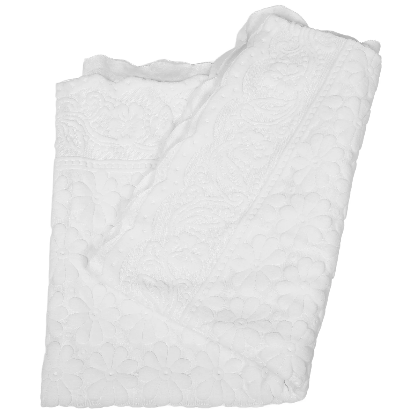 

Piano Cover Upright Protector Supply Durable Protective Protectors for Lace Fabric Part Covers