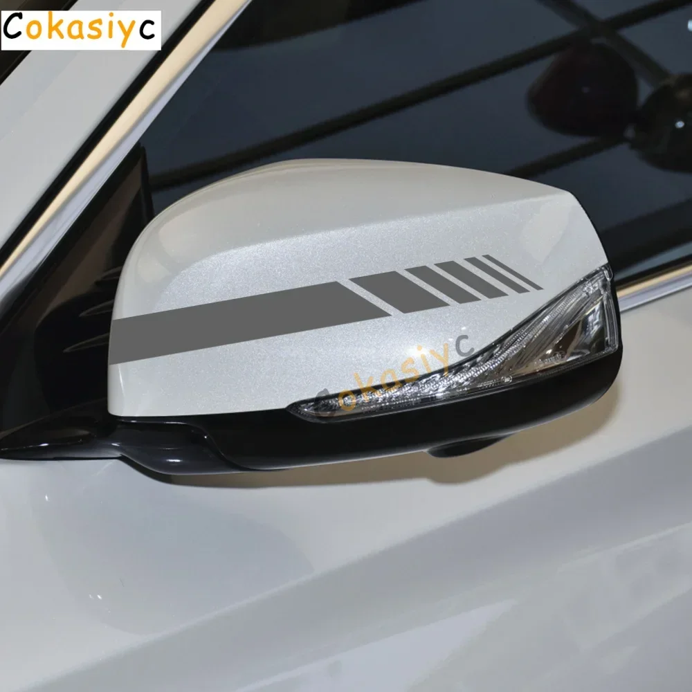 Стайлинг-автомобиля-2-шт-наклейка-светоотражающая-дверь-автомобильное-клейкое-зеркало-заднего-вида-для-infiniti-q50-q30-esq-qx50-qx60-qx70-украшение
