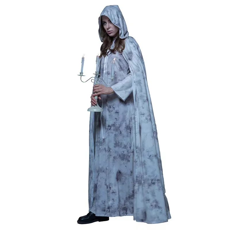 scary-woman-halloween-vampire-cloak-costumes-female-zombie-walking-dead-cosplay-carnival-purim-parade-role-playing-party-dress