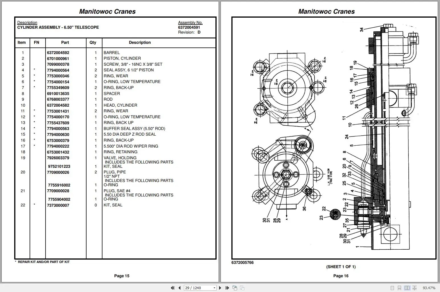 Truckepc Kohler Eng… - image
