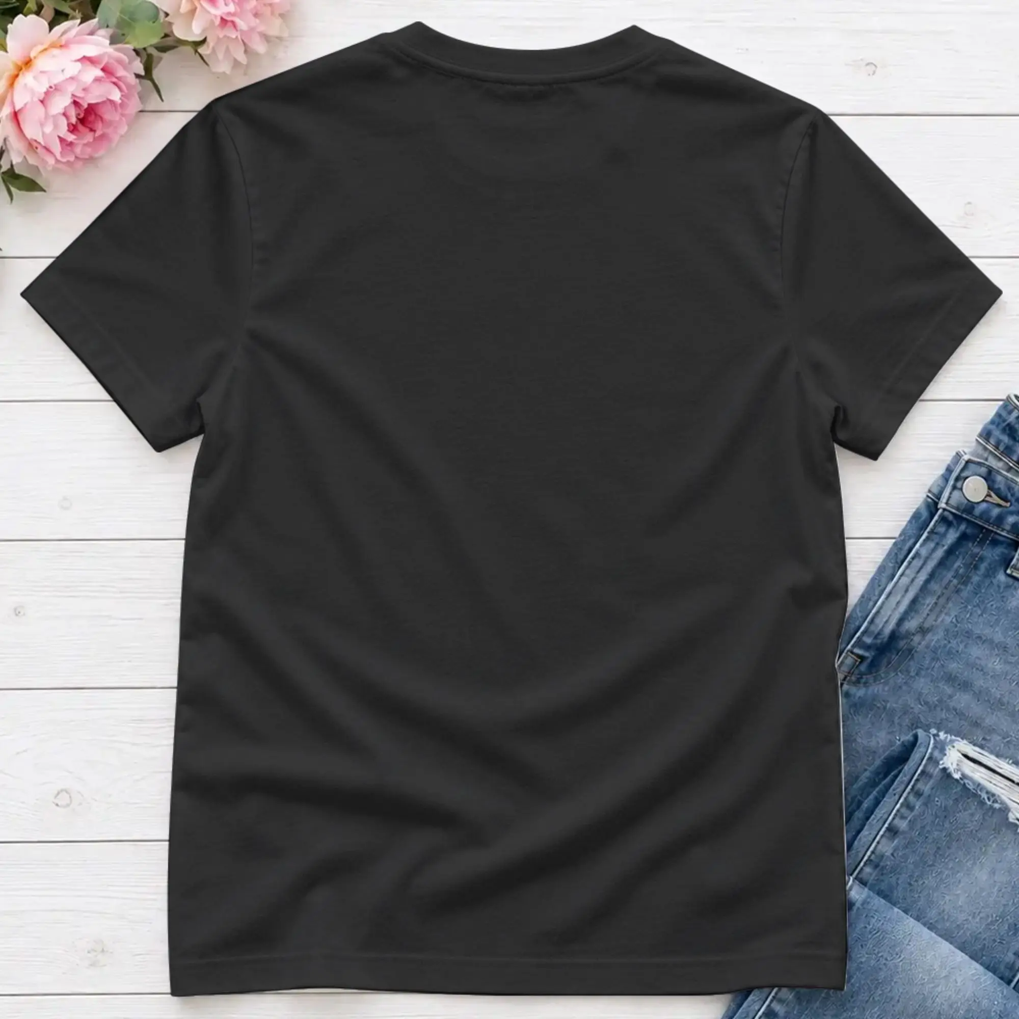 Men's The Simpsons Homer Simpson Th Of July Beer &Amp; BBQ Cookout T Shirt Simpsons Cotton Clothing Crewneck Tee Shirt  T-Shirts