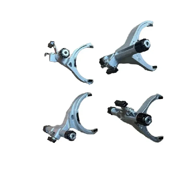 7DCT450 For Haval F5/F7/H4/H6/H7 &Dargo&For Great Wall WEY VV5 Accessories Fork Automatic Transmission
