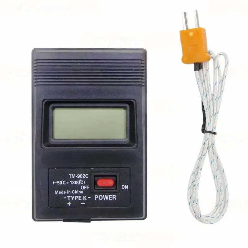 termometro-digital-industrial-tm-902c-preto-tipo-k-com-detector-de-temperatura-lcd-sonda-termopar