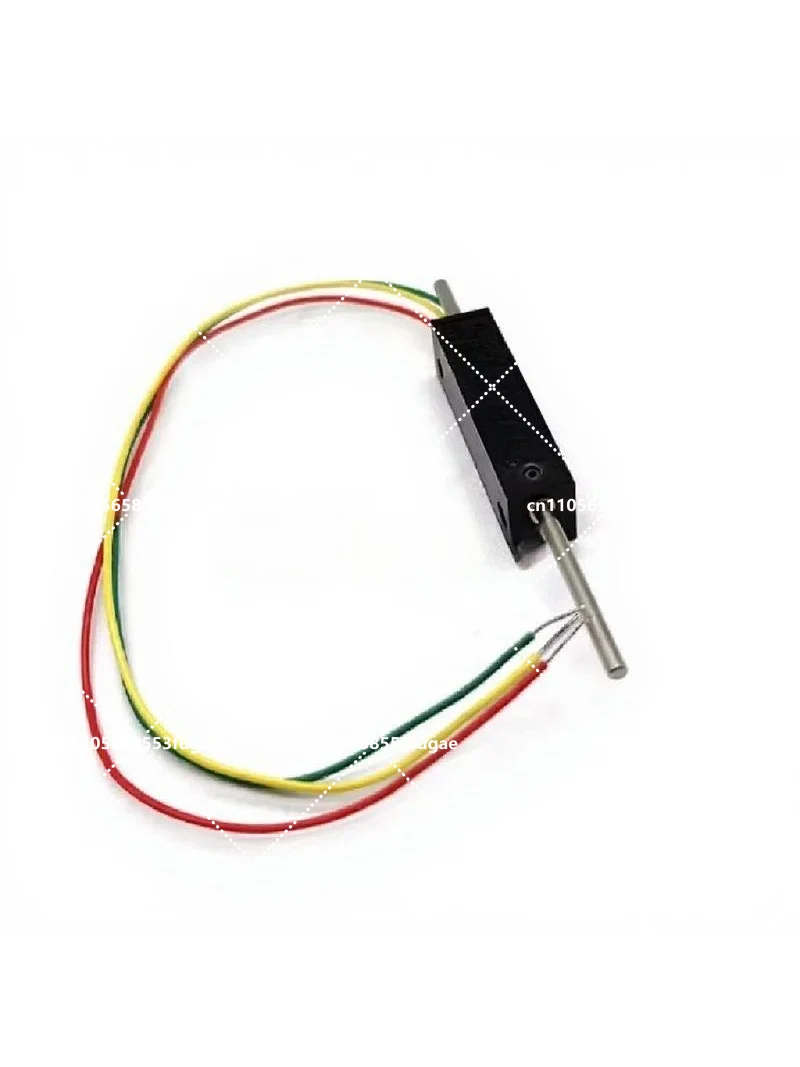 small-stroke-push-pull-linear-spring-return-1k-5k-10k-potentiometer-for-linear-motion-control