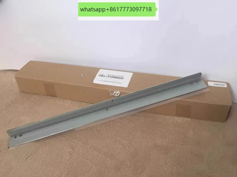 C6000/7000/71HC1060/1070 Original Recycled Powder Block A1DUR71C11