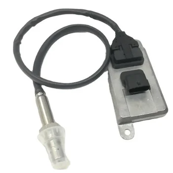 High quality auto Nox Sensor/Nitrogen oxygen Sensor for   2894940 5WK96675A