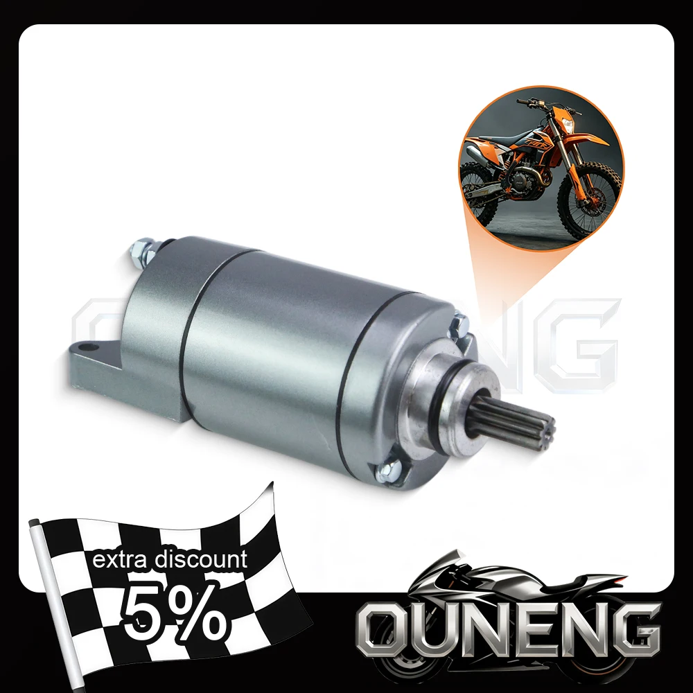 motor-de-arranque-para-motocicleta-oem-31200-mjp-g51-para-honda-crf1000l-crf1100l-africa-twin-2016-2023