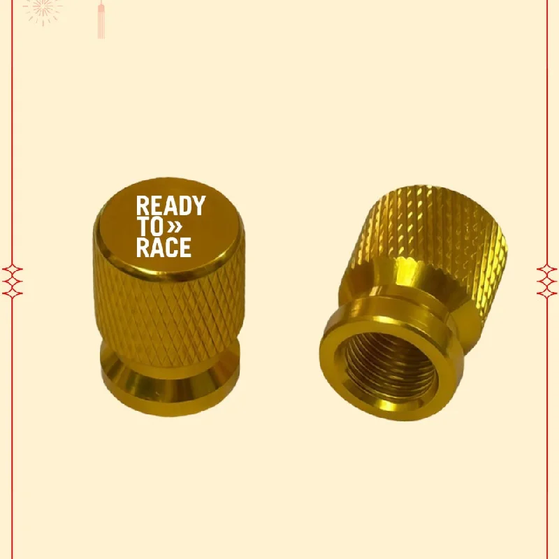 ل KTM سوبر مغامرة Duke RC 390 690 790 890 1090 1190 1290 R دراجة نارية سبائك الألومنيوم صمام غطاء الصمام الملحقات