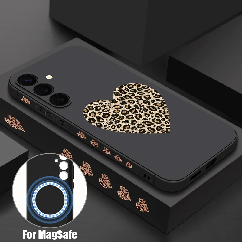 B004 Black