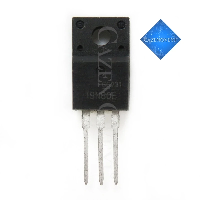 SAA1057 1057 FMV19N60E 19N60E PCF8583P PCF8583 ATMEGA2560V-8AU ATMEGA2560V W9425G6JH-5 W9425G6JH FM1608-120-PG FM1608-120-P