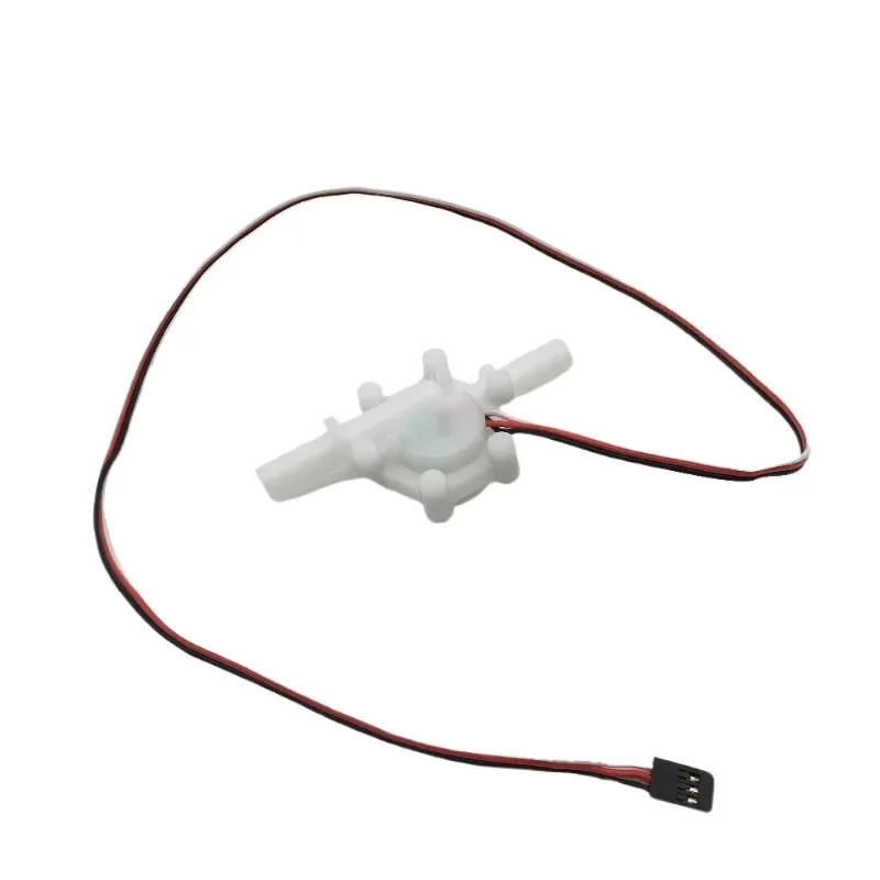 water heater, automatic water vending machines Agricultural spray Measurement Flow Meter 10L Sensor Turbine Flowmetersr