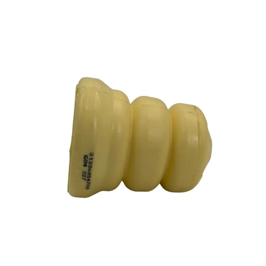 

ZOOMKEY 31336854700 Foam Bump Stop FIT for Strut BMW M235i M235i xDrive 440i