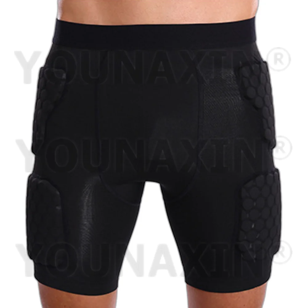 Thumbnail 2 - #35 Latest Sports Bottoms Offers