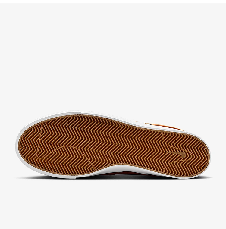 Original Nike SB Janoski leichte Low-Top-Freizeitschuhe für Herren und Damen FN5893-800 – Detail 8