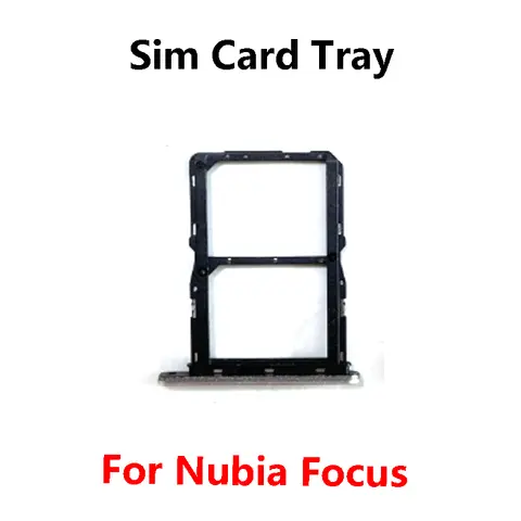Zte sim card slot parts-AliExpress