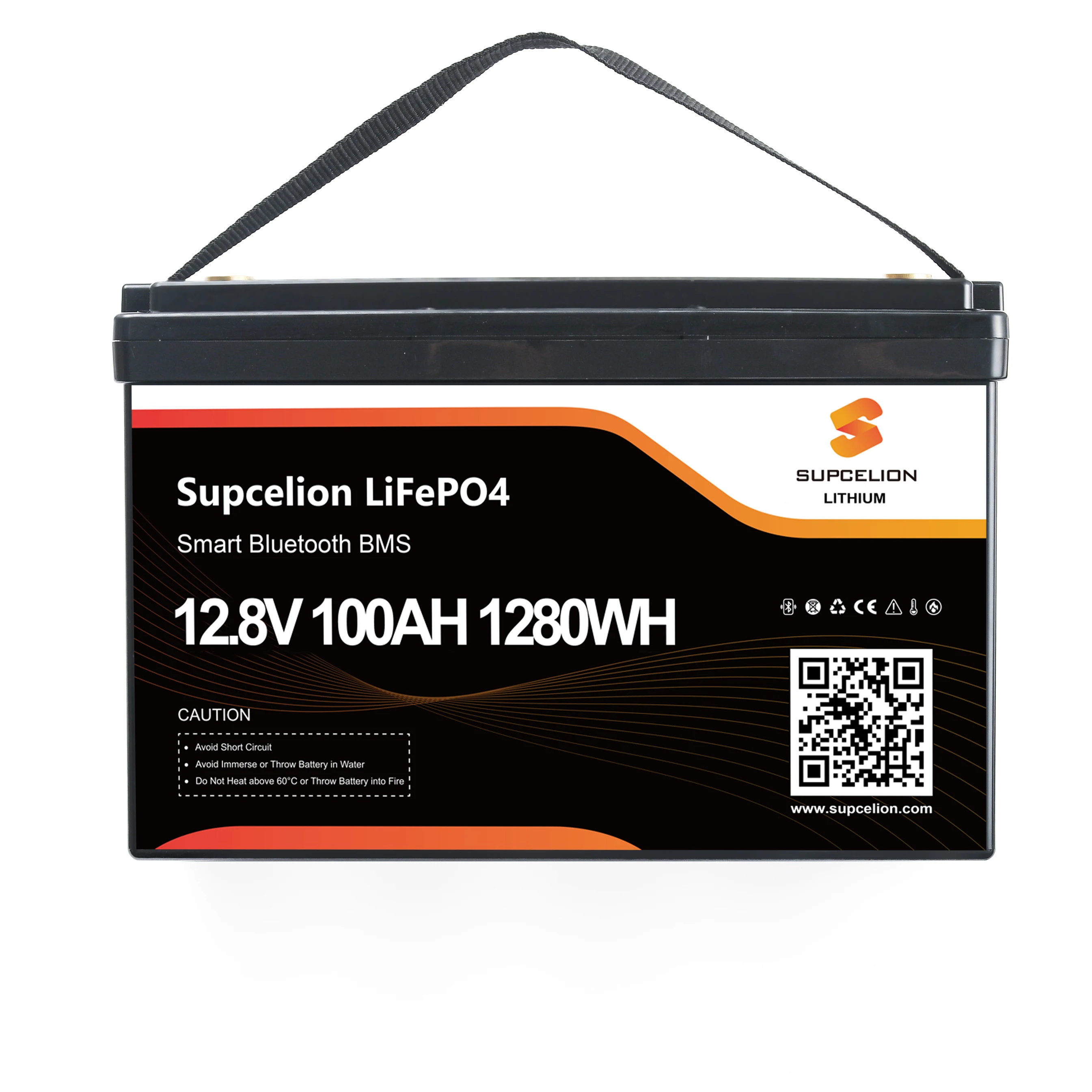 

LiFePo4 Battery 12V 24V 36V 48V 50AH 100AH 150AH 180AH 200AH 280AH 300AH 400AH 560AH 620AH Energy Storage Battery