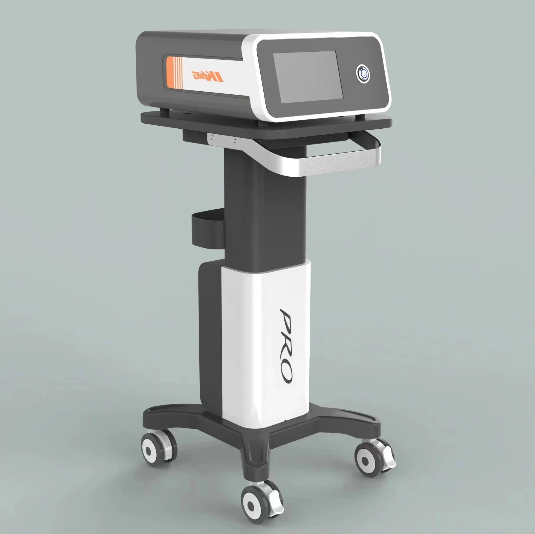very useful hot sales aesthetics Beauty Equipment spa Salon trolley Beauty machines device Trolley carts