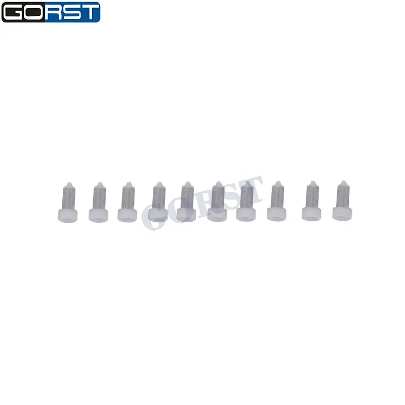 10 Pcs Urea Pump Filter A0001401194 for Benz for Ecofit Car Auto Part Dosing Module Filter