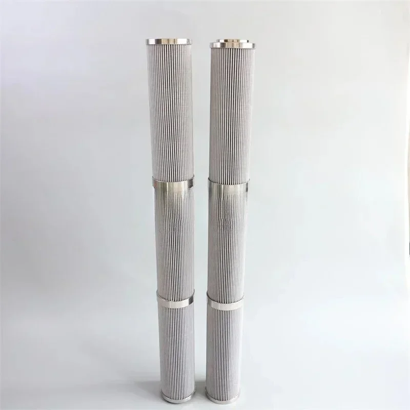 350226 01.E1501.25API.10.E.P.- Bowey Hydraulikölfilterelement