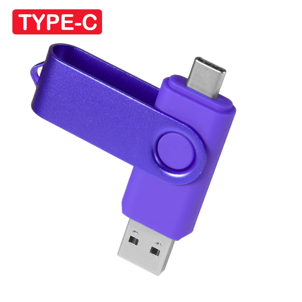 4GB 8GB Usb Flash D…