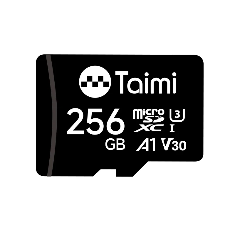 256GB
