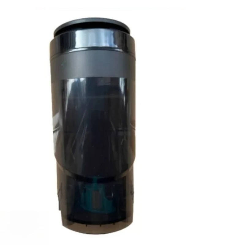 Suitable for Midea Ruijia Floor Scrubber Accessories FC6 Vacuum Cleaner Water Tank Components