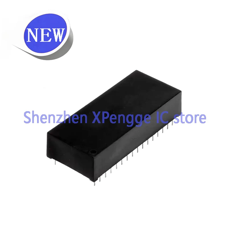 1 peça m48t86pc1 m48t86pci 48t86