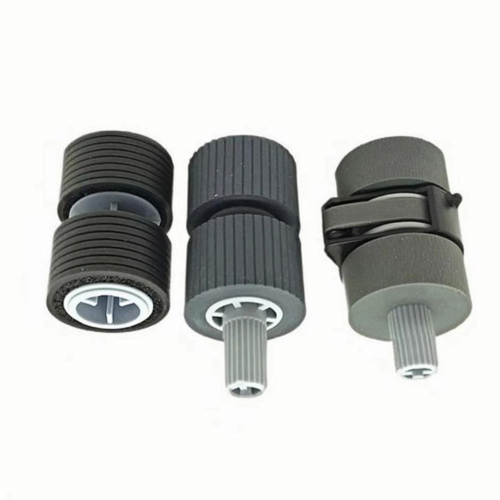 Fi-5750C fi-6750S fi-6770 Pickup Roller Fits For Fujitsu fi-5650C fi-6670