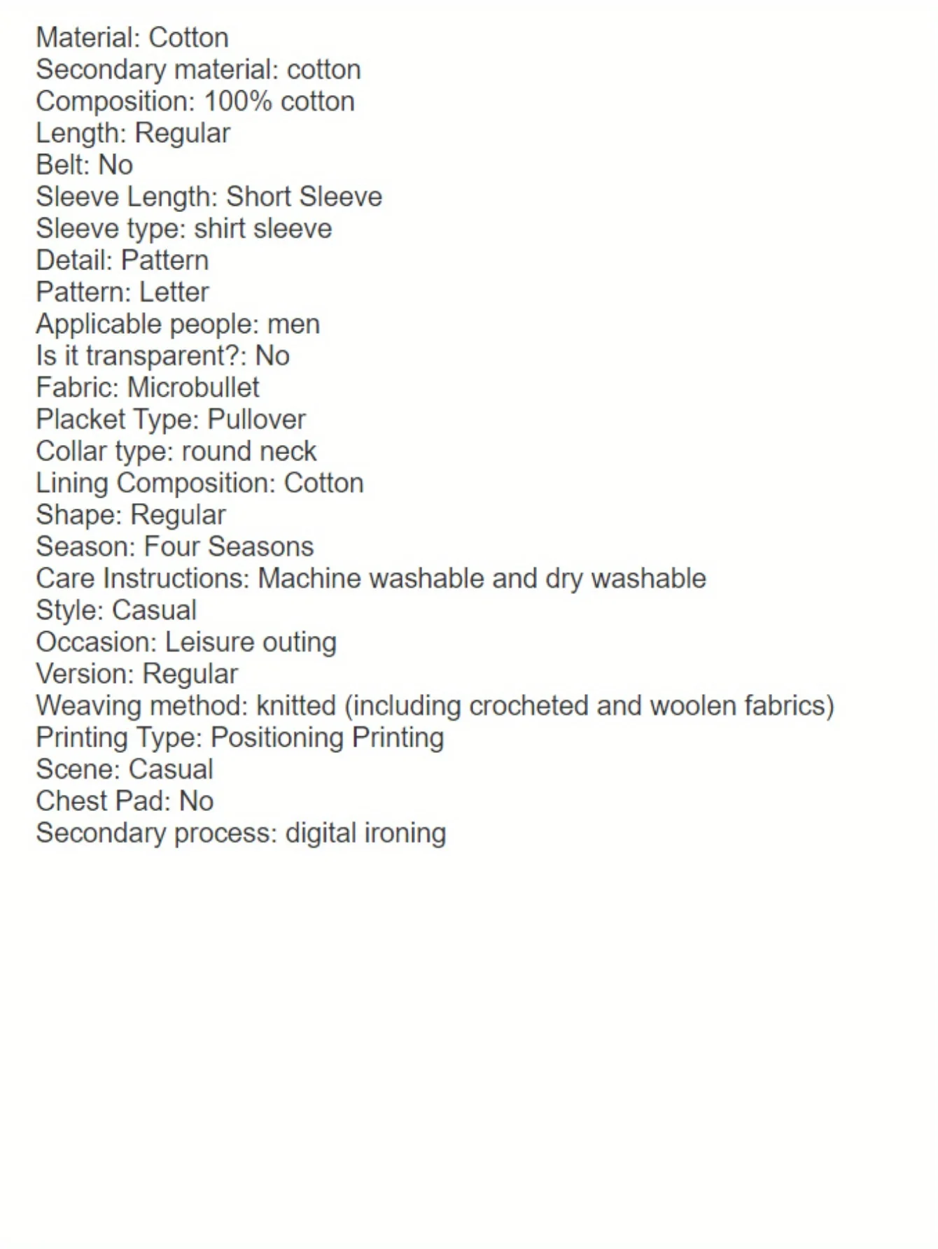 Vintage Donna and the Dynamos One Night Only T-Shirt - Mamma Mia! Movie Theme Graphic Print, White Casual