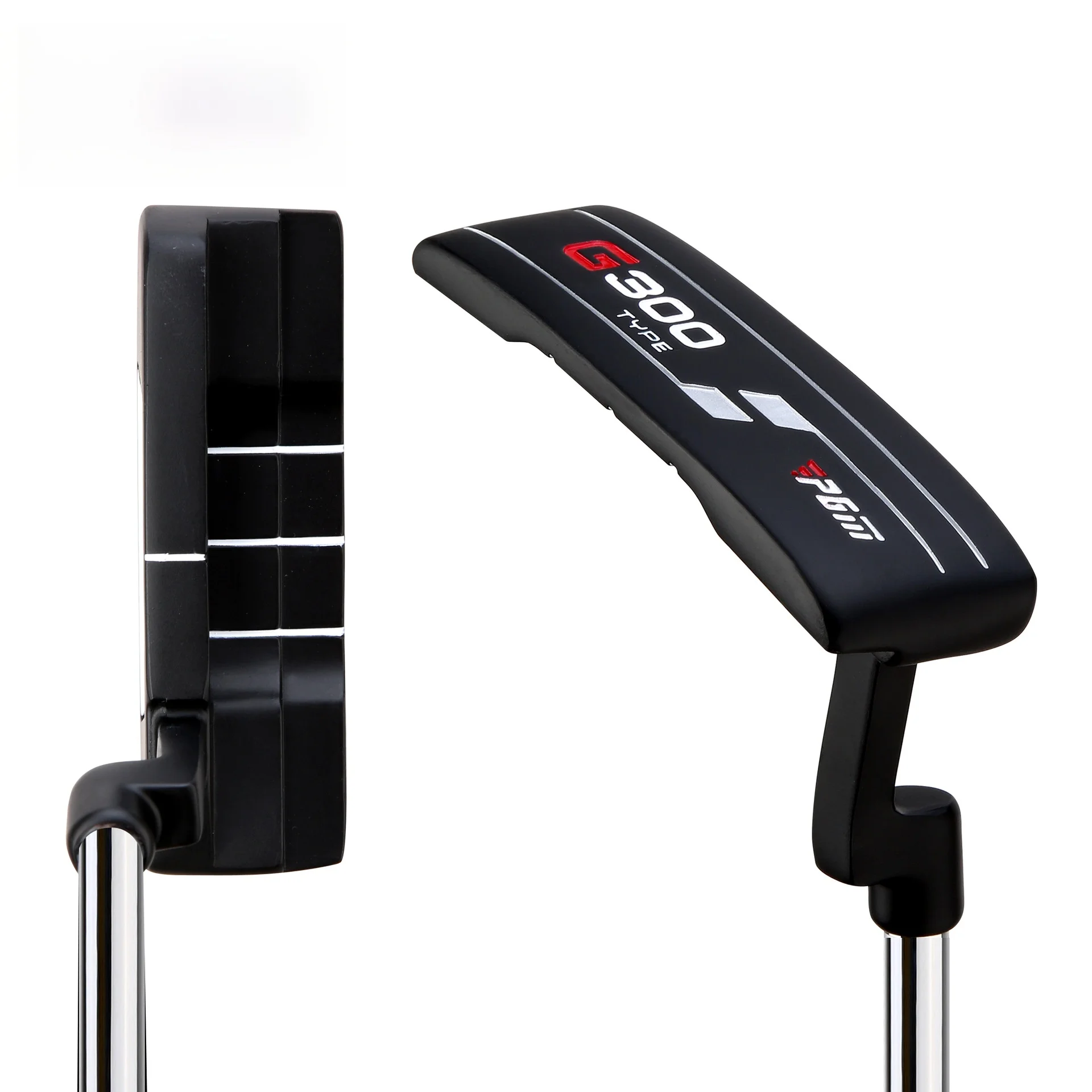 pgmg300-putters-de-golf-34-pouces-pour-hommes-et-femmes-clubs-de-golf-d'entrainement-equipement-de-fitness-sans-marque-produits-de-yoga