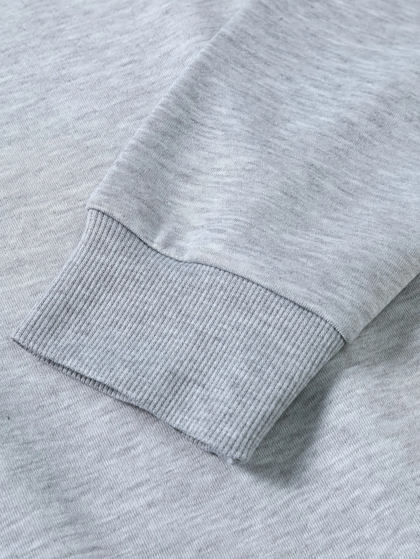 Spring And Autumn, Men'S Fashion Crew Neck Sweater, Tokyo Kyoto Landscape Letter Printing Pattern