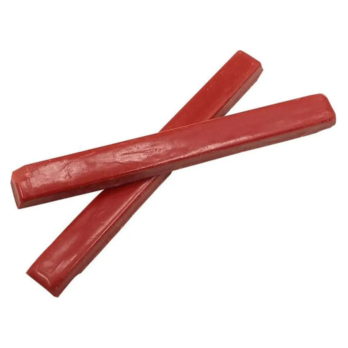 12PCS Lapidary Wax …