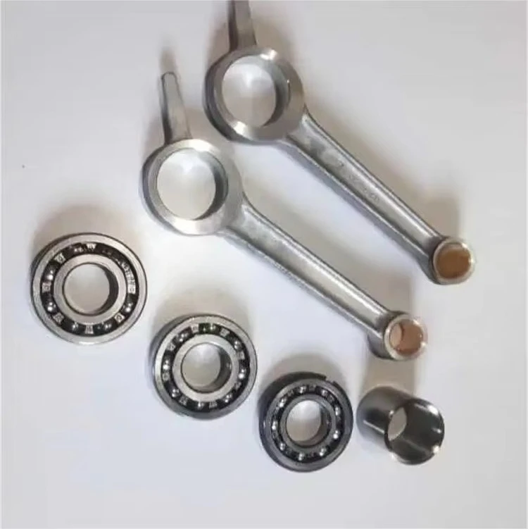 【Premium Hot Selling 】Good Quality air Compressor Bearing and Connecting Rod Kit 32204307