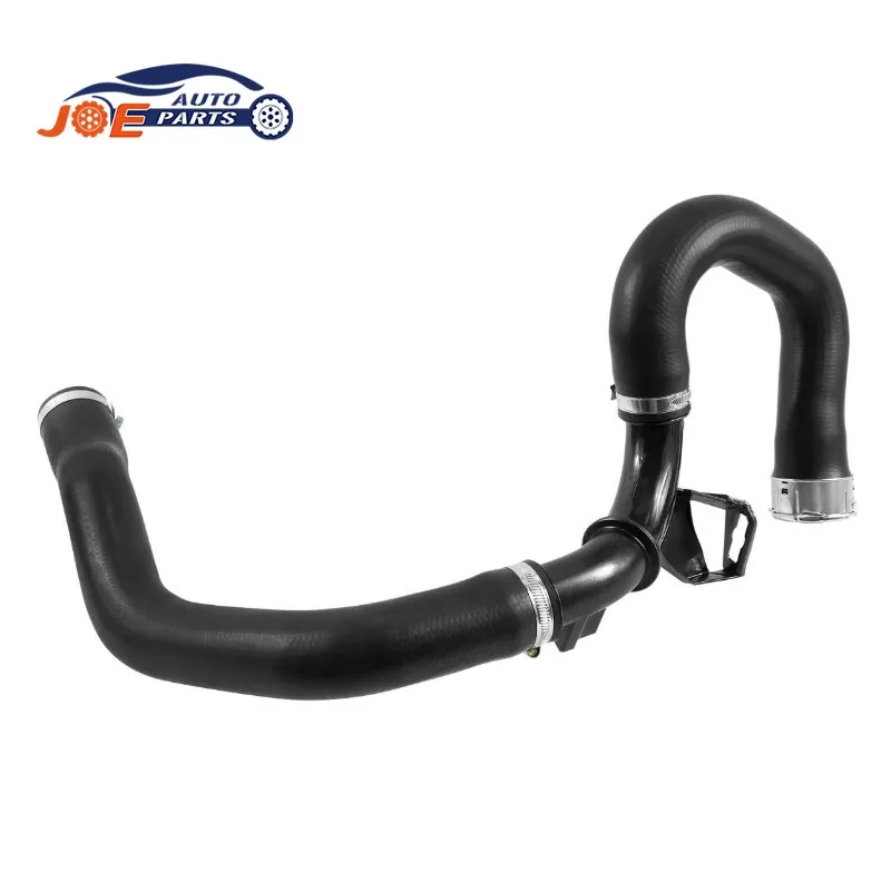 42731155 Intercooler Intake Hose for Buick Encore and Chevrolet Trax 2013–2021 models