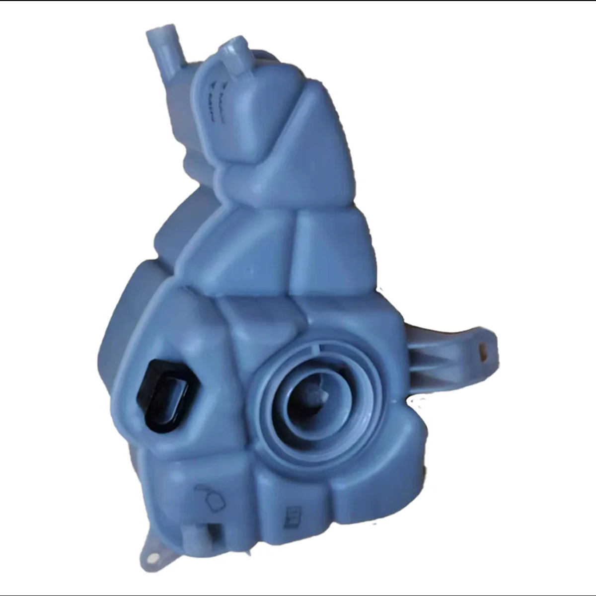 

4H0121403G 4H0121403M Suitable for Adu A8 D4 Factory Car Expansion Kettle, Auxiliary Water Pot