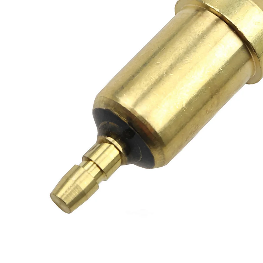 For D21 Temperature Sensor Temperature Sensor For Nissan 200SX 280ZX 720 Engine Water For Nissan 200SX 280ZX 720