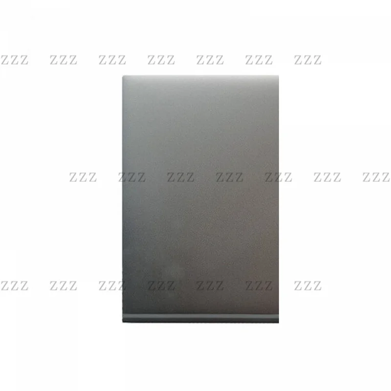 ZZ For Dell Latitude 5300 5310 inspiron 5301 A/B shell top lid cover Sliver pink