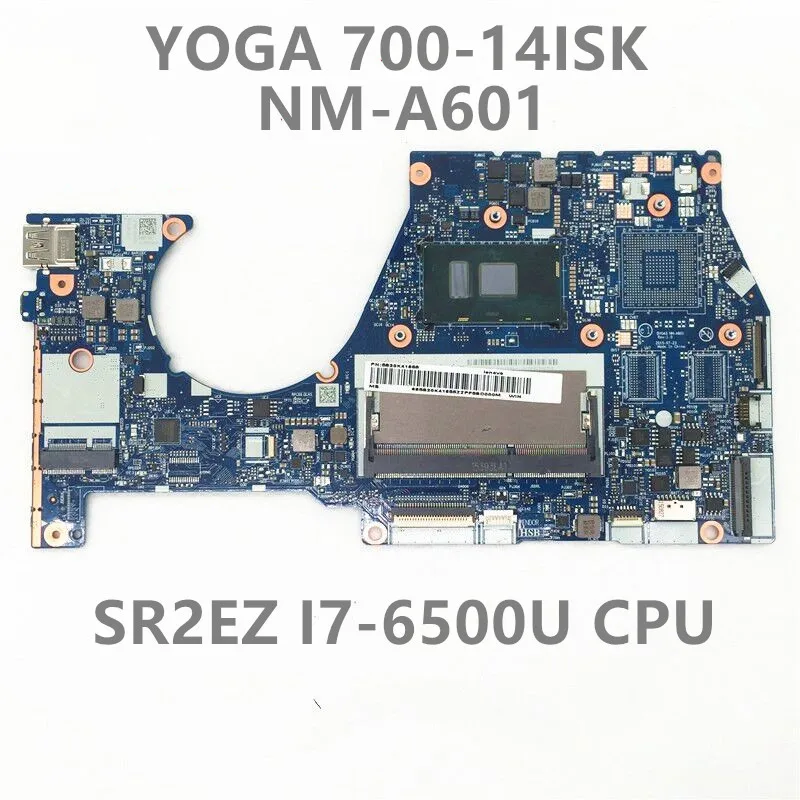 

CN-0DJNF8 0DJNF8 DJNF8 материнская плата для ноутбука DELL 5490 материнская плата с процессором SRGL0 I3-10110U 18778-1 100% полностью протестирована хорошо