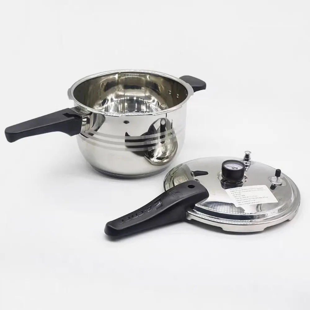 Dental Laboratory Equipment Dental Sterilization Polymerization Pot