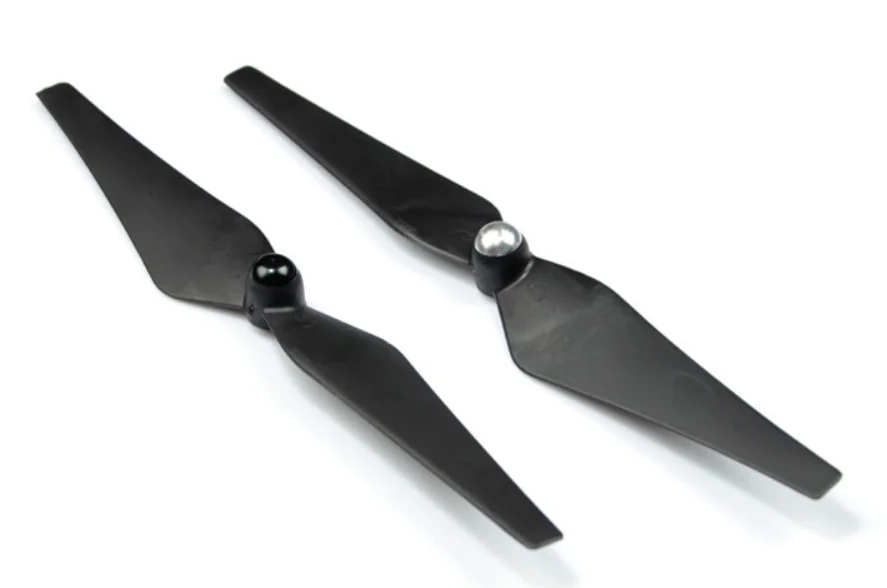 Multi‑axis Multirotor 9450 Universal Propeller, High Precision and Low‑vibration Propeller