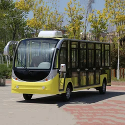 リチウム電池付き電気自動車,72V, 160Ah,特別オファー,中国ブランド