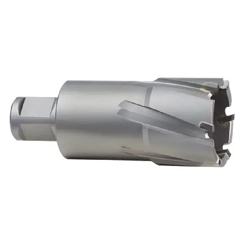 

1-1/2" TCT Annular Cutter 2" Depth
