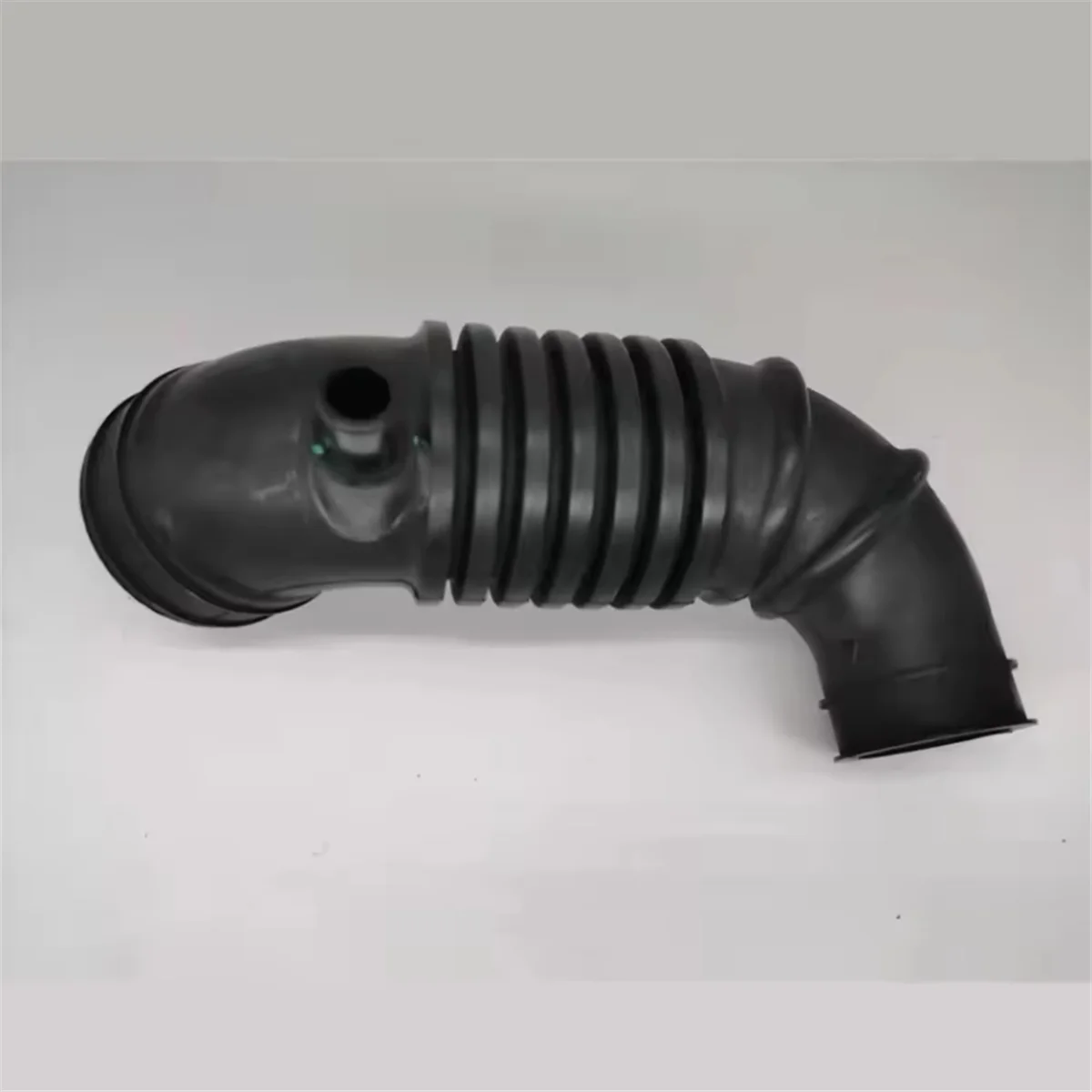 

Воздухоочиститель к каналу T/C для MAZDA B2200 B2500 B2600 B2900 BT-50 1999-2008 WL84-13-220 WL8413220-A33K